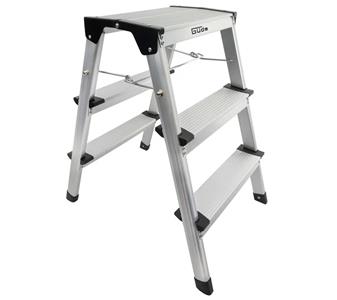 249873 Güde Trittleiter Aluminium.jpg